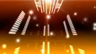 One way trip through the Milky Way (Original Lyrics) alternative #popmusic #music