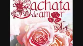 JUNIOR & JORGE - TEMPORAL DE AMOR.wmv