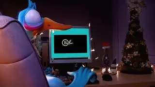 A BELONGIFY CHRISTMAS 2021