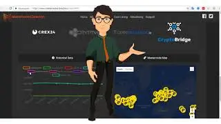 🔴 Новости Paccoin PAC Proof of Stake Mining Пос Майнинг на открытом кошельке без мощностей 🔴