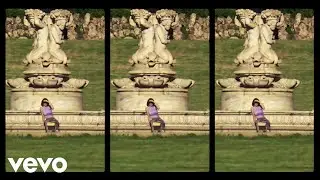 Ele A - Gocce (Visual)