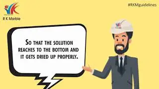 How long does epoxy resin take to dry ?