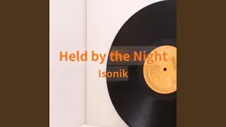 Soft Hours Passing (Preview)