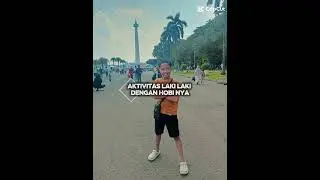 #busmainan