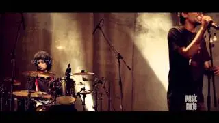 Ariputhari by Pathayam - Music Mojo - Kappa TV