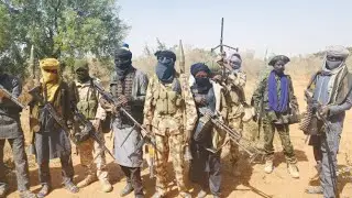 Fulani bandits attacked River State and they regretted that they did.