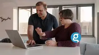 GESIS - verl&auml;ssliche Daten f&uuml;r exzellente Forschung, damit wir unsere Gesellschaft besser verstehen