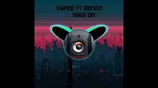 Denzz ft Supee~niko on (beat instrumental)