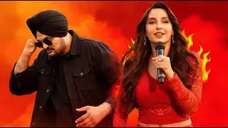 Desi Punjabi Hip-Hop | Trap | Rap Song 2025 | new Punjabi song this week | Punjabi trending songs