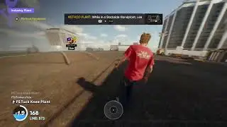 Sk8