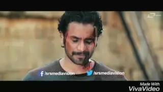 Hage summane.....