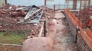 Como trabalhar com canaletas de cerâmica!