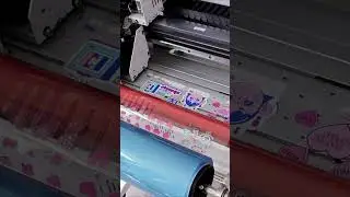 😍Fast & Budget-Friendly UV DTF Printer for Small Business Owners