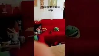 beat loop