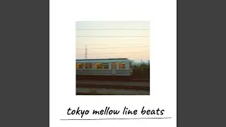 Toyoko Line