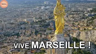 Red&eacute;couvrir Marseille, loin des clich&eacute;s | R&eacute;el&middot;le&middot;s | DOC EN ENTIER