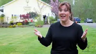 Cherry Valley Winery For Sale Video