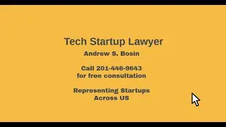 Mobile App Terms and Conditions Lawyer