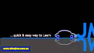 CHEAP & BEST DRIVING SCHOOL IN SYDNEY NSW