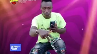 BEST OF WAMBUYA WANYENJI NONSTOP MIX MR BWASHA DEEJAY ROGERS256  PRO UG BUKHAWEK ME CALL 0769750772