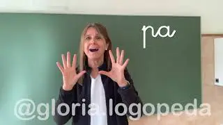 CorporalLogotomas