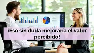 🇪🇸 ИСПАНСКИЙ | Практика испанского | Идеальный список покупок | Изучайте и совершенствуйте испанский