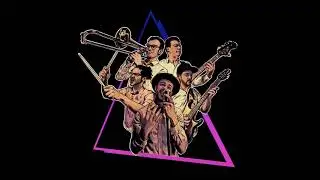 Groove Hill - Better world