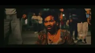 South picture ka gana ka short video#bilaspurdistrict#comedydance Bharat Yadav 001