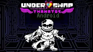  DUSTTRUST THANATOS ANDROID PORT