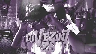 AUTOMOTIVO BARRACO BOMBA 💣 - KAUE MC | DJ's VTEZIN ZS & JUAN DA ZO | 2K26