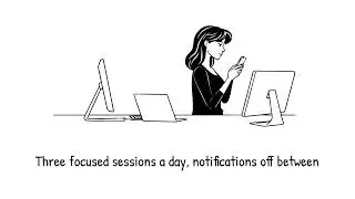 Reclaim 2-3 Hours Every Day: Master Email Decision Velocity