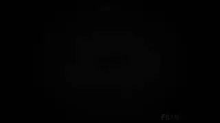 AMIGOO - FUCKING M&Oslash;&Oslash;D