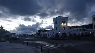 ''ΙΦΙΓΕΝΕΙΑ''ΠΑΤΜΟΣ 2026. Patmos Today 26-1-2026  by Thomas Gkavaises.