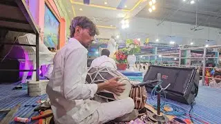 న్యాయాధిపతి||Hosanna Ministries 2026 New year song 1st intro 