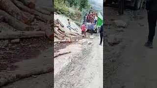 #taplejung# muser#driver#life#🥲🥲😥😥🥲😥🥲🥲😥😥