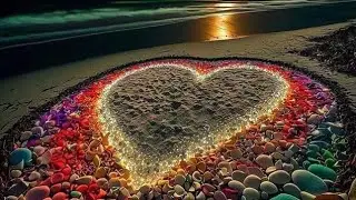 Mahmad adam old oromo music 🎶