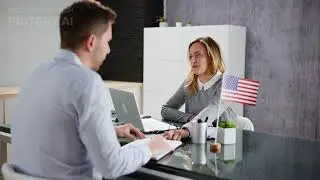 Ultimate guide for J2 visa interview document requirements and questions