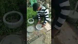 Short viral video