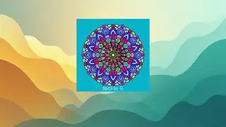Live Angel Readings - January 21 2026