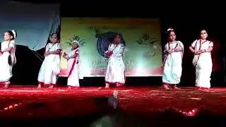 AadiAadi