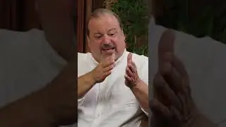 La f&oacute;rmula de su famoso 