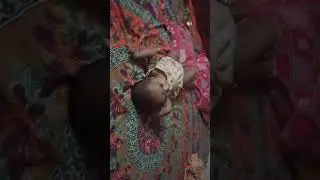 Dridha