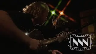 William Clark Green | 