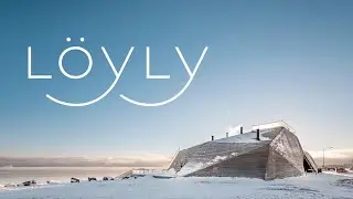 L&ouml;yly Helsinki