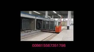 mgo board making machine,fireproof,mgo board,mgo wall panel,mgo board machine mgo production line
