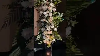 Best Wedding Planners in Lucknow|Making Memories|9335540800 #wedding #decoration #event #shorts #yt