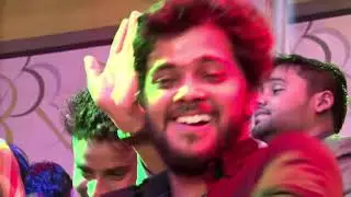 Wedding Dance in DJ || Wedding DJ Dance || Kanpur DJ dance