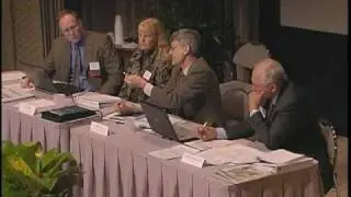.Gov: Some Emerging Issues in E-Filing and Privacy