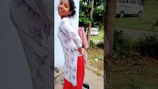 tumse milkar ye jaana hai #dance #shortvideo #shots #maxkumar #bhojpuri
