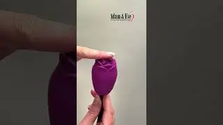 Playboy Pleasure Petal Rose Clitoral Stimulator